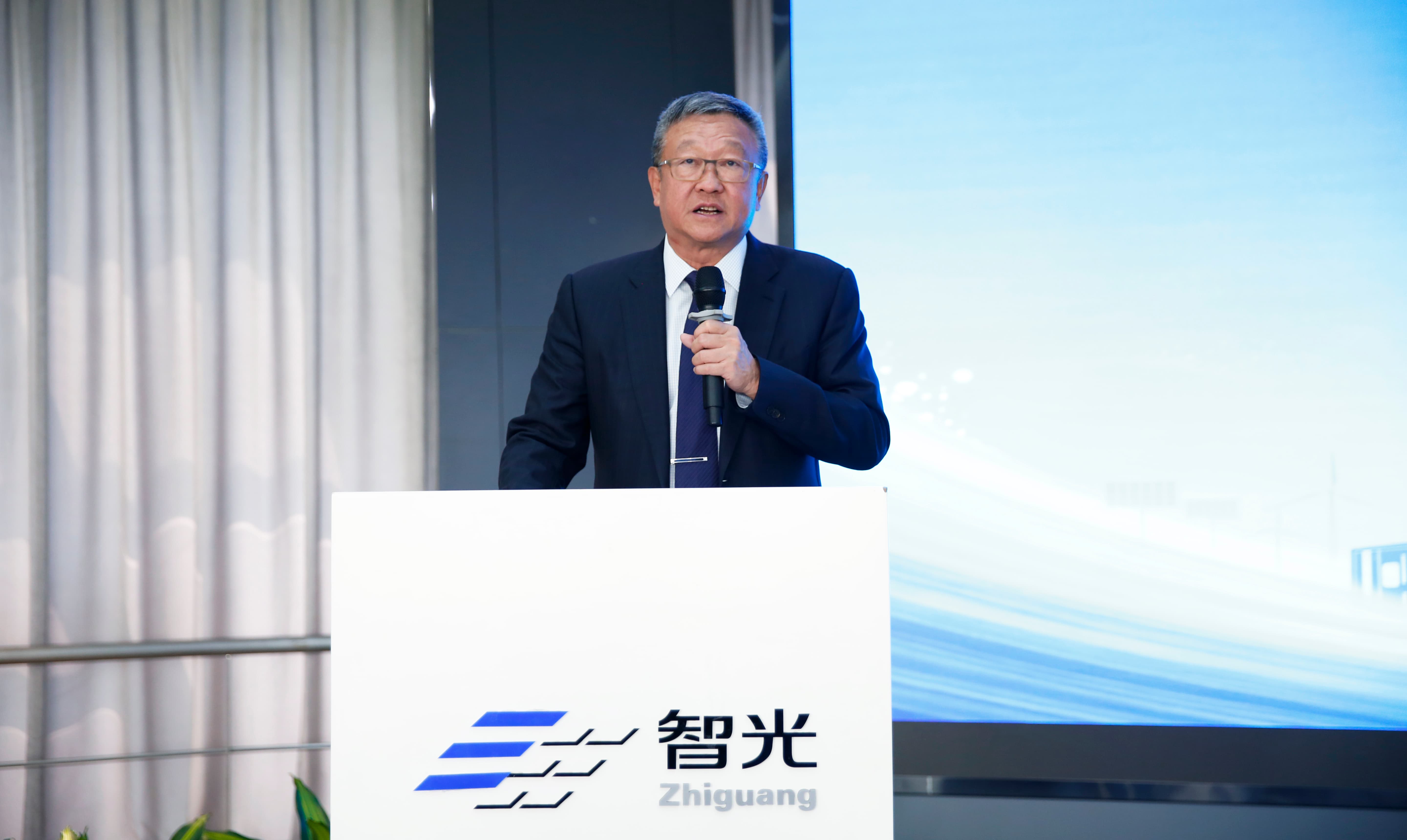 20260323103306325 首页- 350vip浦京集团中国区官网