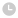 nimg18_3