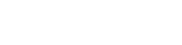 20230109203847274