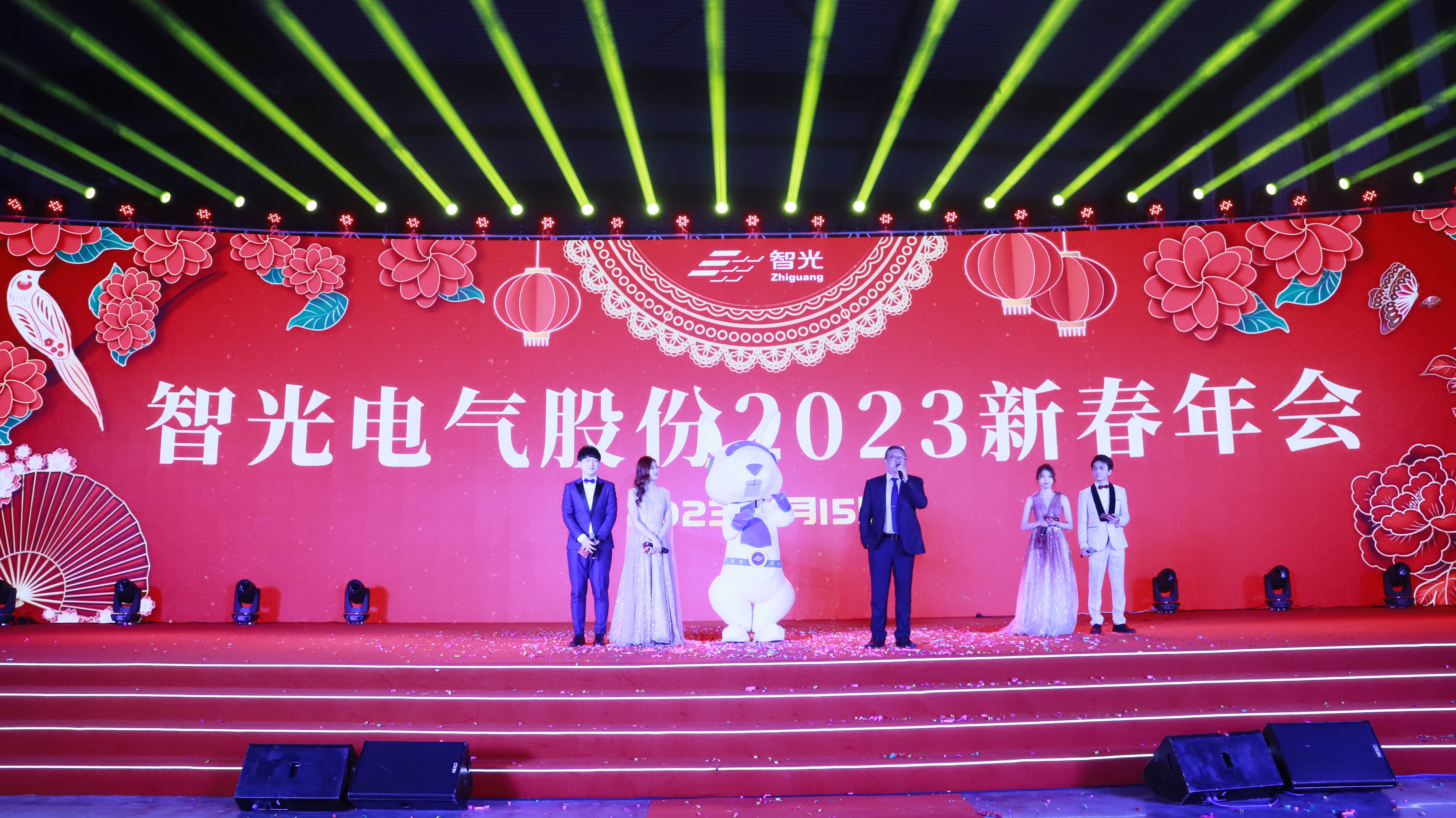 首页- 350vip浦京集团中国区官网