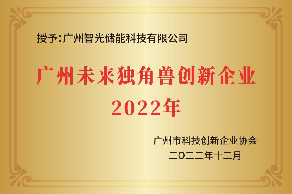 首页- 350vip浦京集团中国区官网