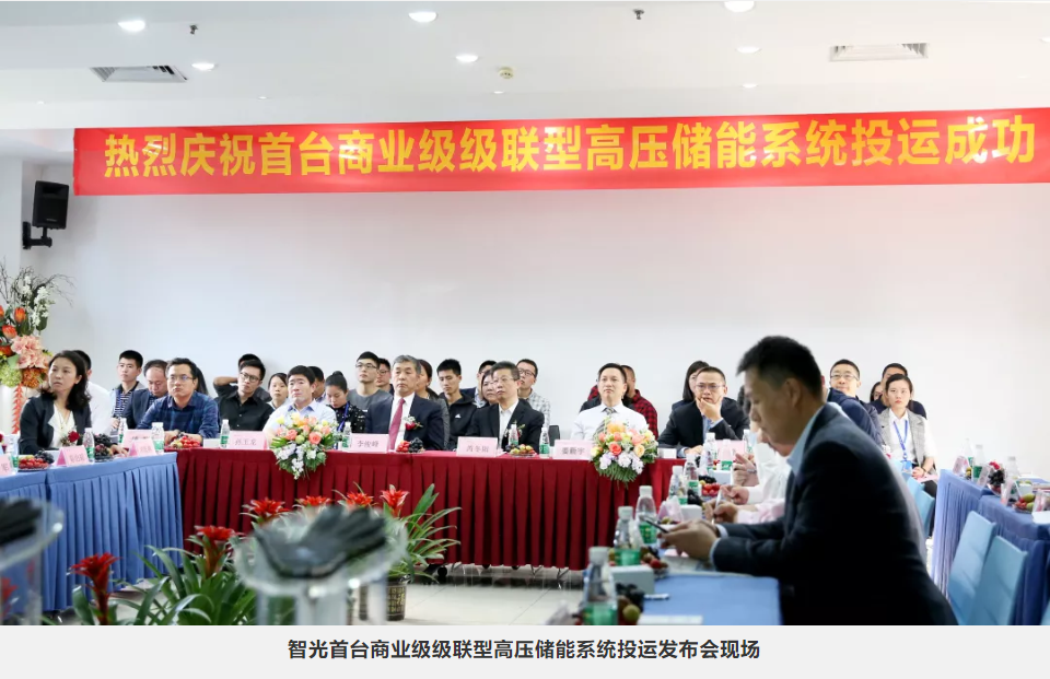 首页- 350vip浦京集团中国区官网
