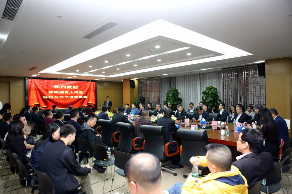 首页- 350vip浦京集团中国区官网