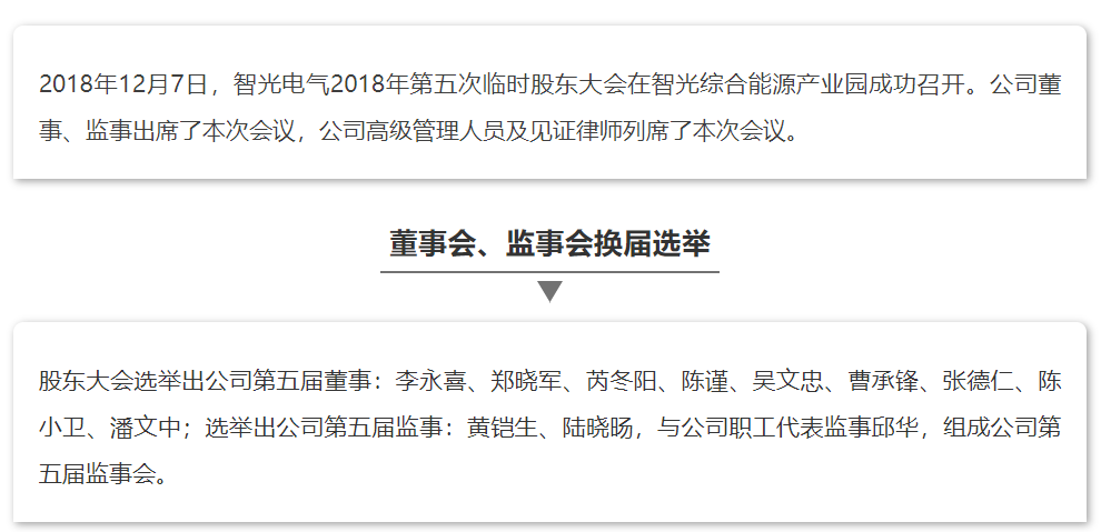 首页- 350vip浦京集团中国区官网