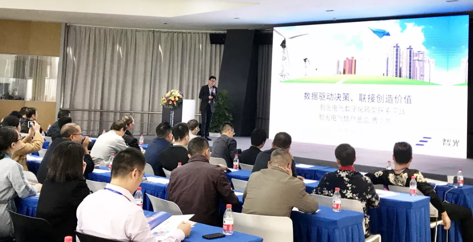 首页- 350vip浦京集团中国区官网