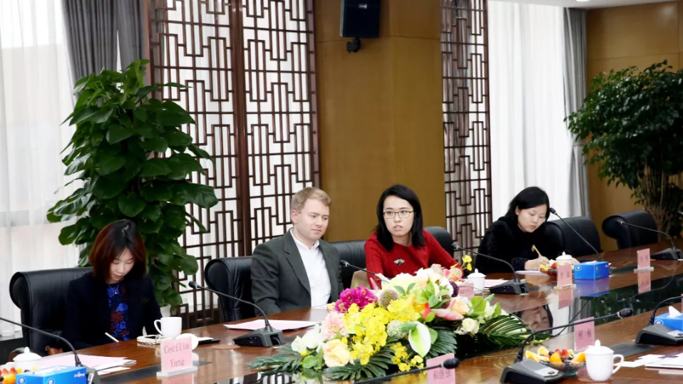 首页- 350vip浦京集团中国区官网
