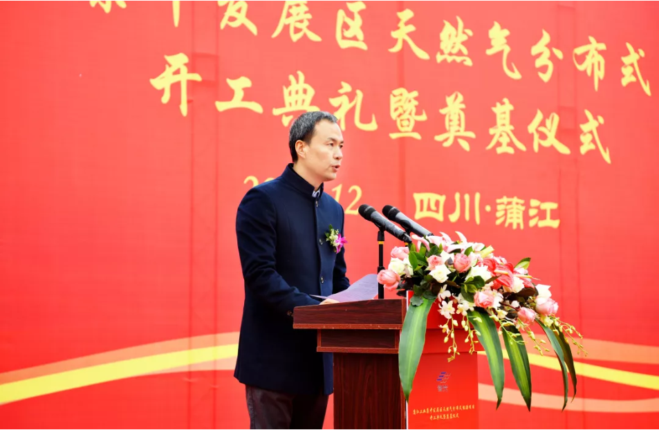 首页- 350vip浦京集团中国区官网