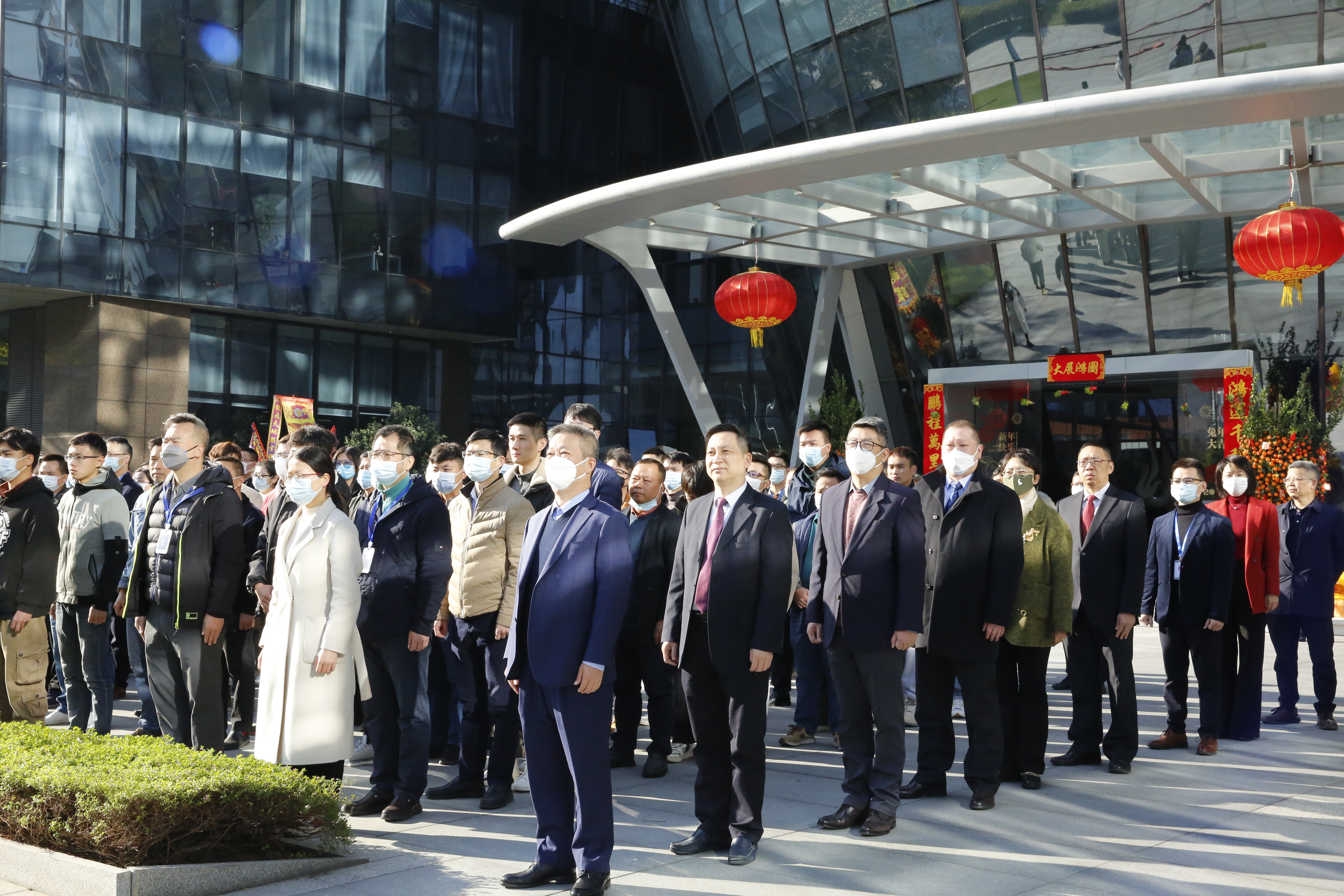 首页- 350vip浦京集团中国区官网