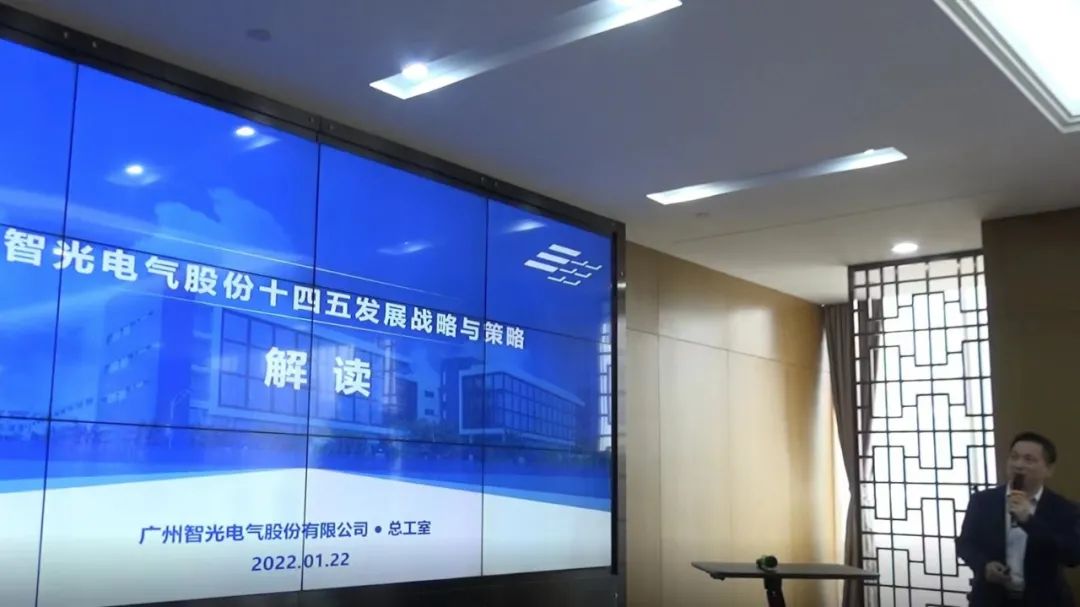 首页- 350vip浦京集团中国区官网