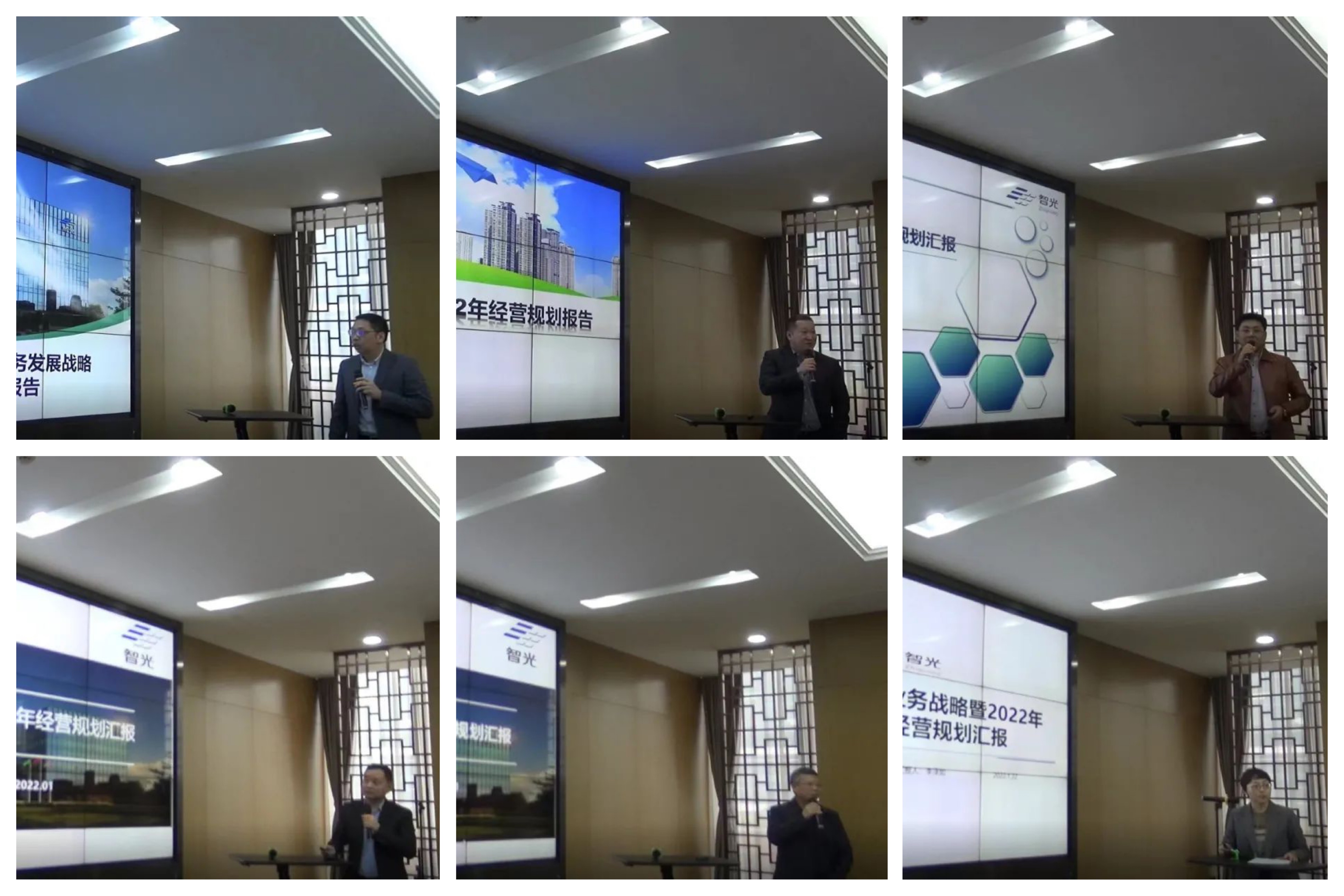 首页- 350vip浦京集团中国区官网