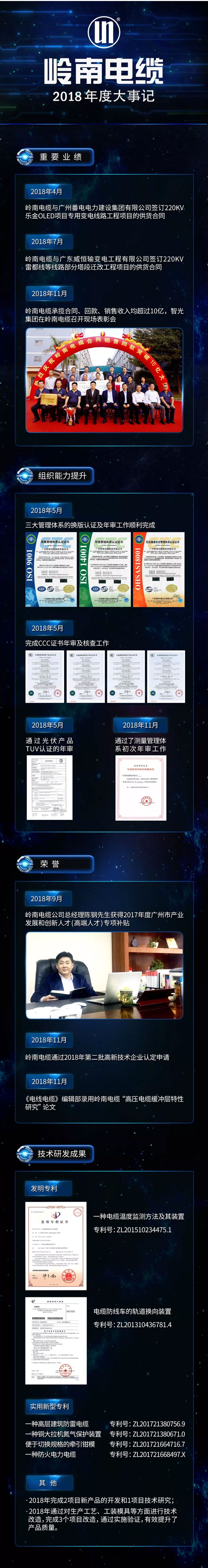 首页- 350vip浦京集团中国区官网
