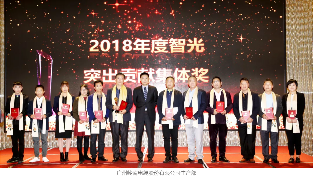 首页- 350vip浦京集团中国区官网