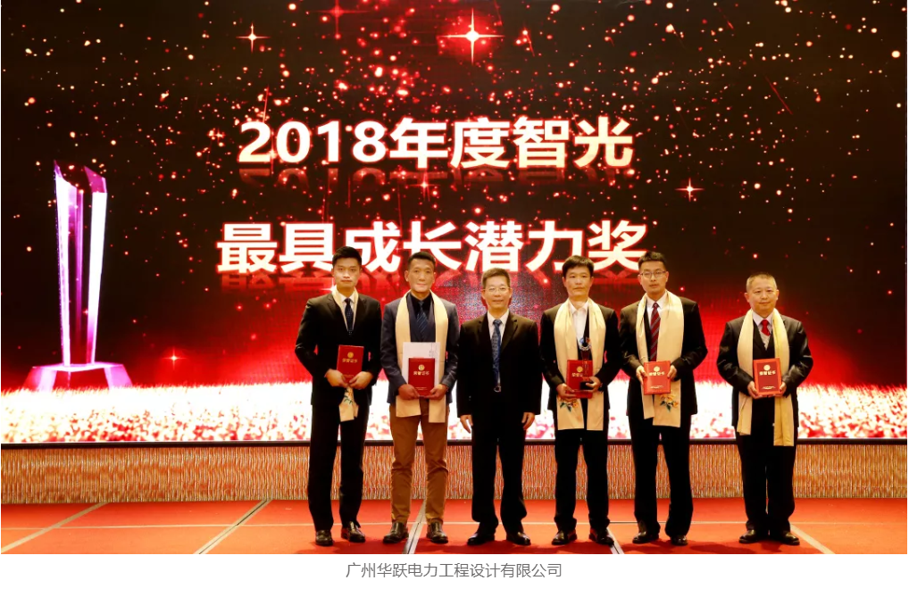 首页- 350vip浦京集团中国区官网