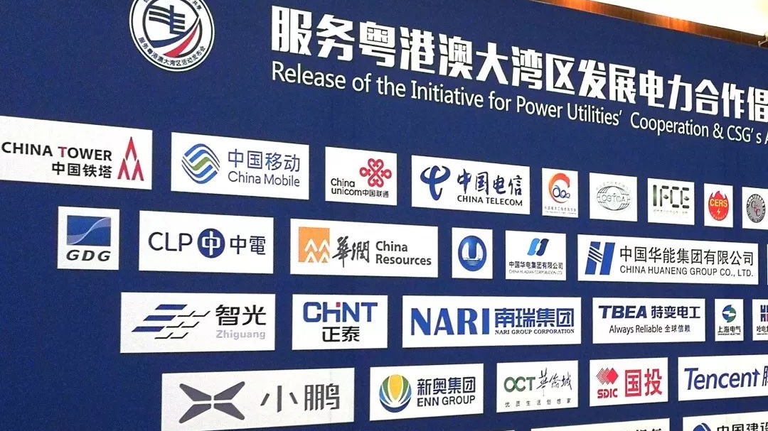 首页- 350vip浦京集团中国区官网