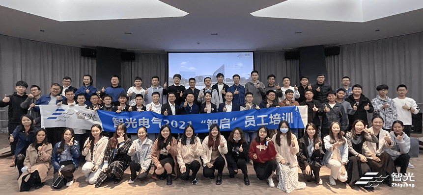 首页- 350vip浦京集团中国区官网