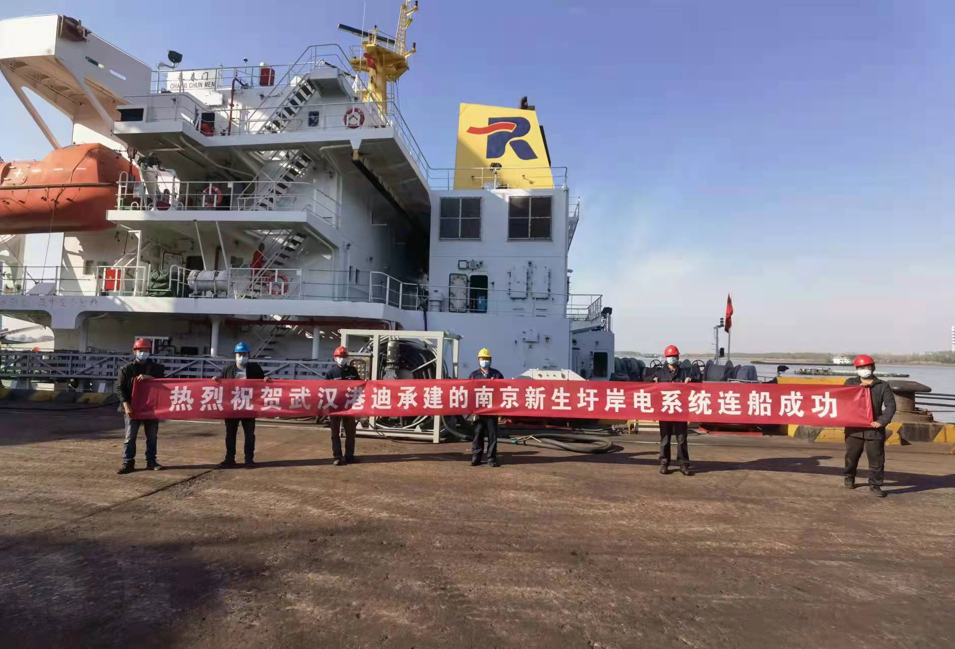 首页- 350vip浦京集团中国区官网