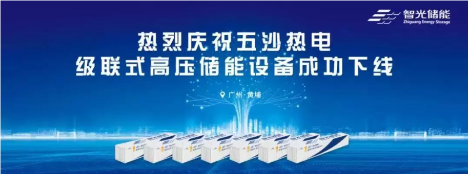 首页- 350vip浦京集团中国区官网