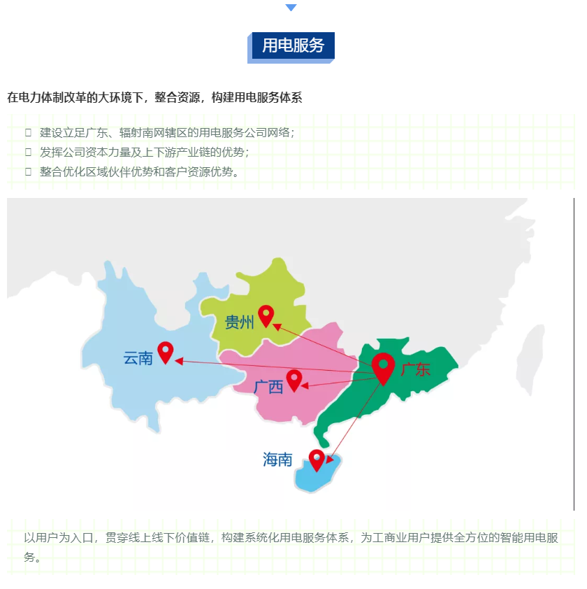 首页- 350vip浦京集团中国区官网