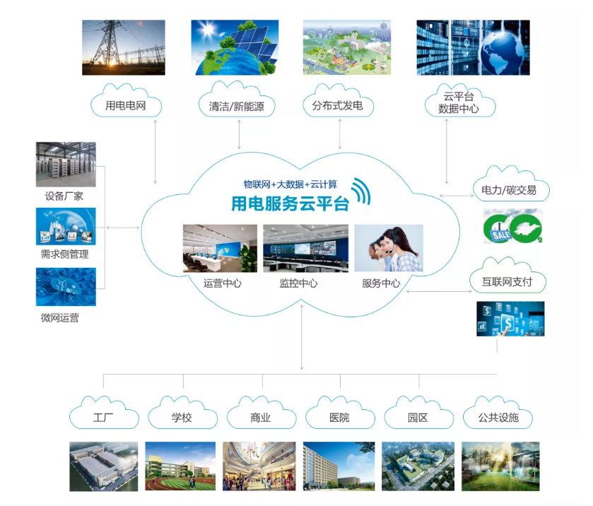 首页- 350vip浦京集团中国区官网
