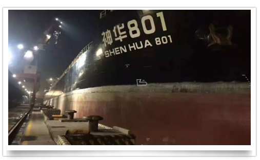首页- 350vip浦京集团中国区官网