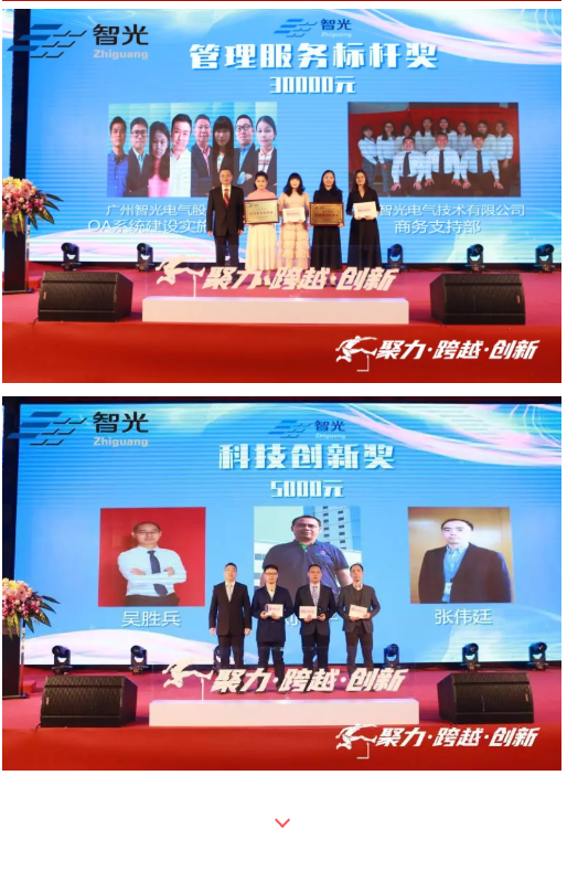 首页- 350vip浦京集团中国区官网