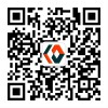 20230417115937941