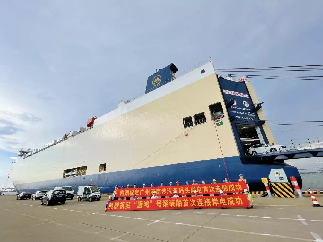 首页- 350vip浦京集团中国区官网