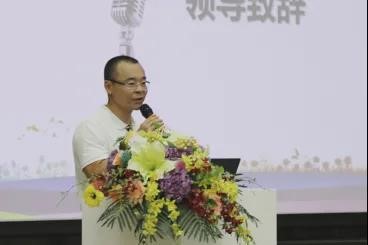 首页- 350vip浦京集团中国区官网