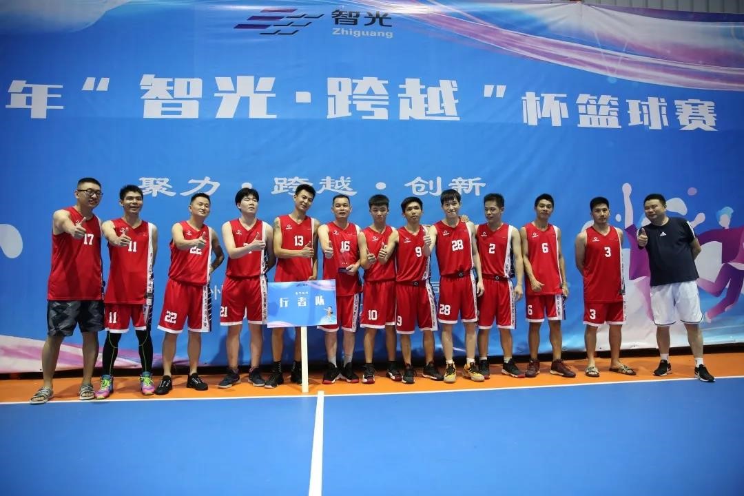 首页- 350vip浦京集团中国区官网