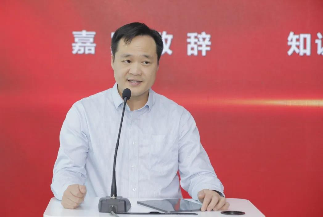 首页- 350vip浦京集团中国区官网