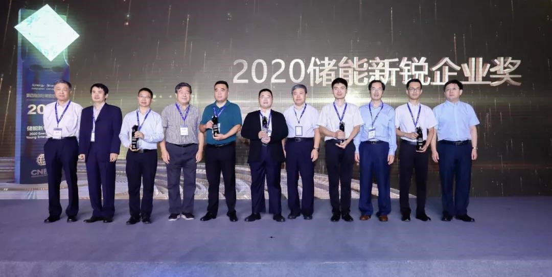 首页- 350vip浦京集团中国区官网