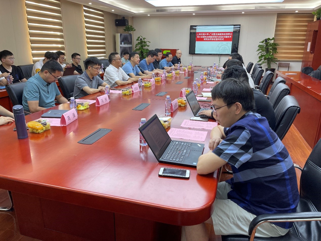 首页- 350vip浦京集团中国区官网
