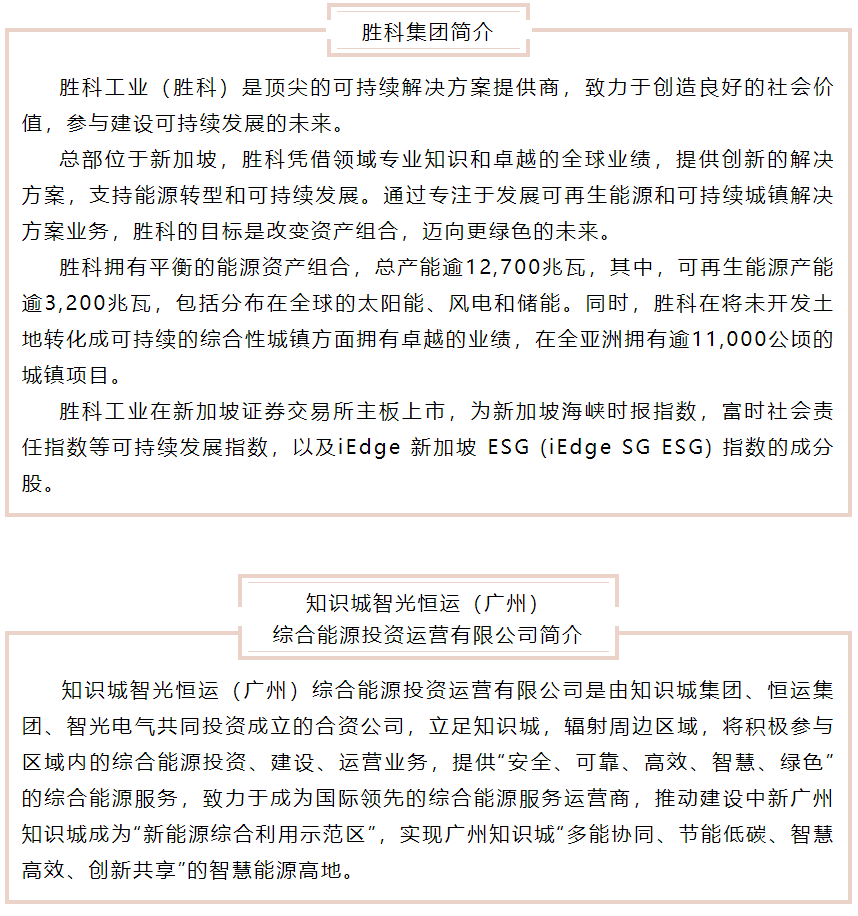 20230420170937384 首页- 350vip浦京集团中国区官网