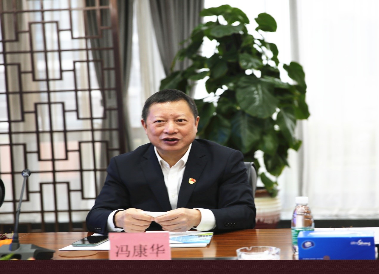 首页- 350vip浦京集团中国区官网