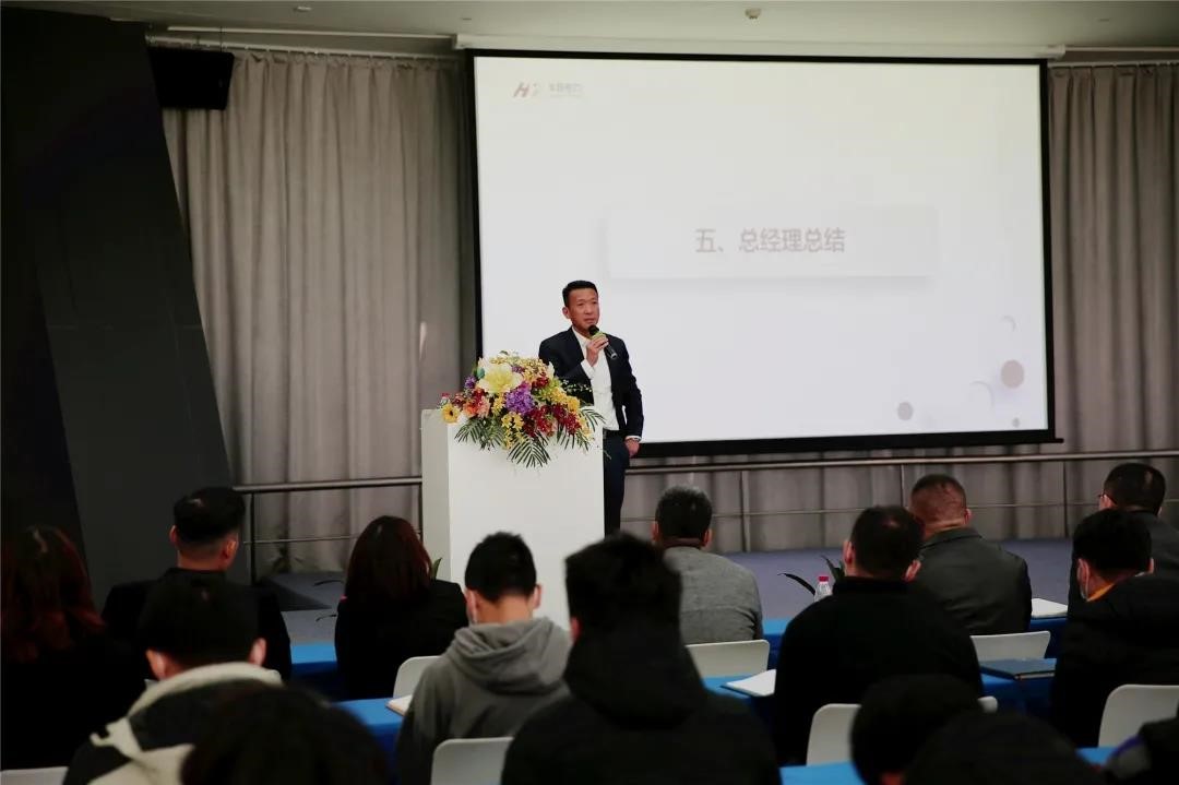 首页- 350vip浦京集团中国区官网