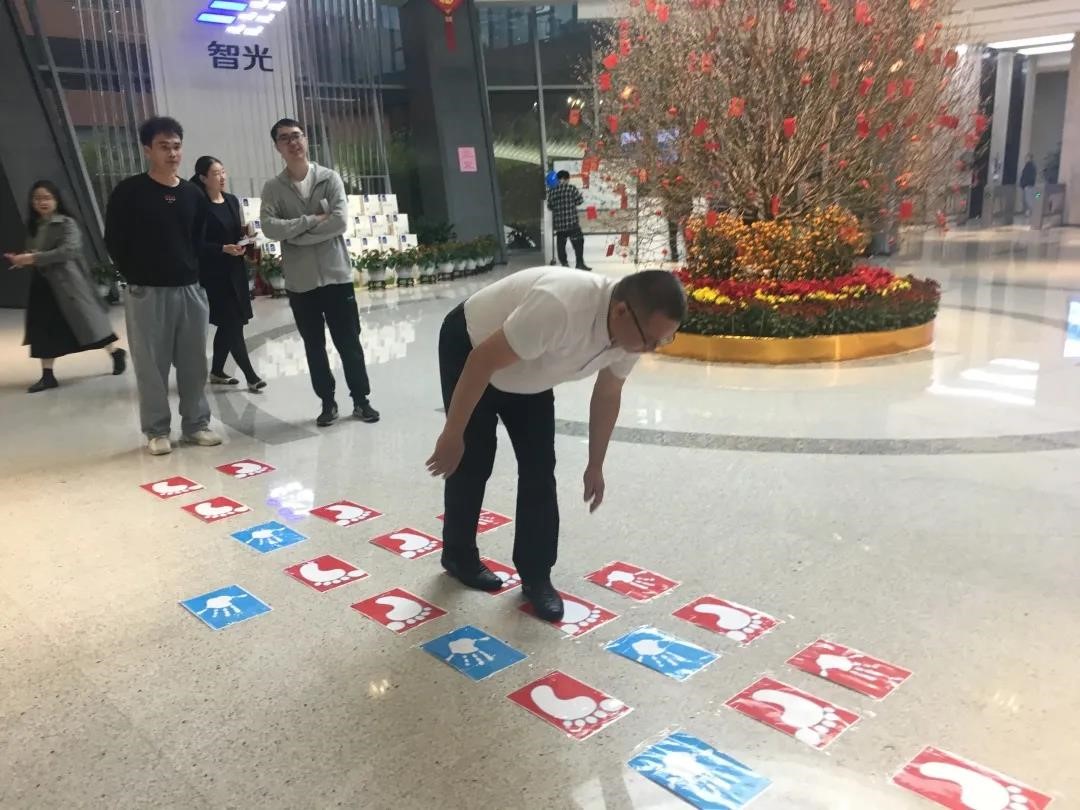 首页- 350vip浦京集团中国区官网