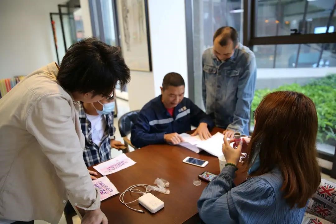 首页- 350vip浦京集团中国区官网