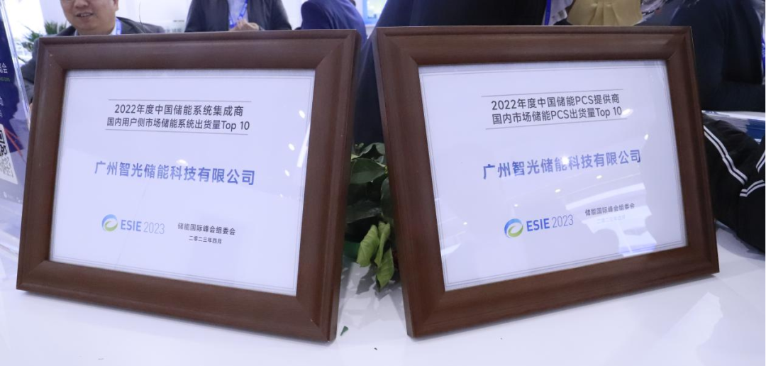 首页- 350vip浦京集团中国区官网