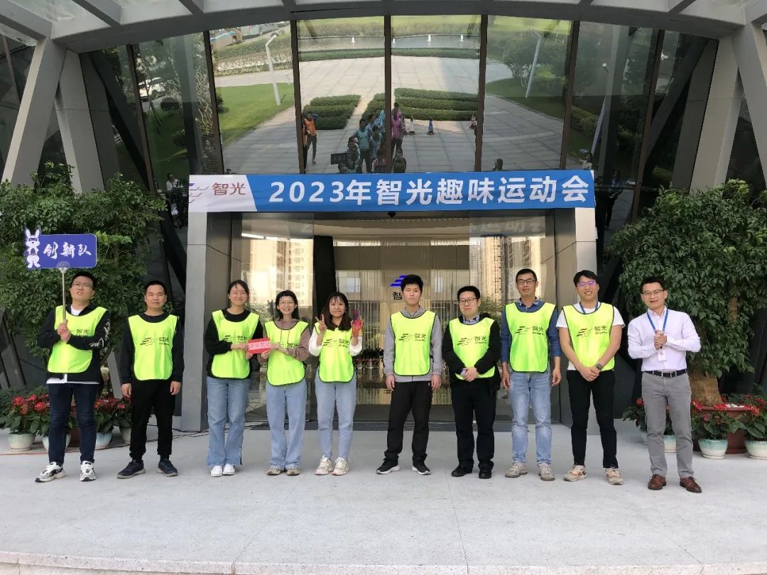 首页- 350vip浦京集团中国区官网
