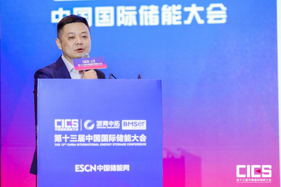首页- 350vip浦京集团中国区官网