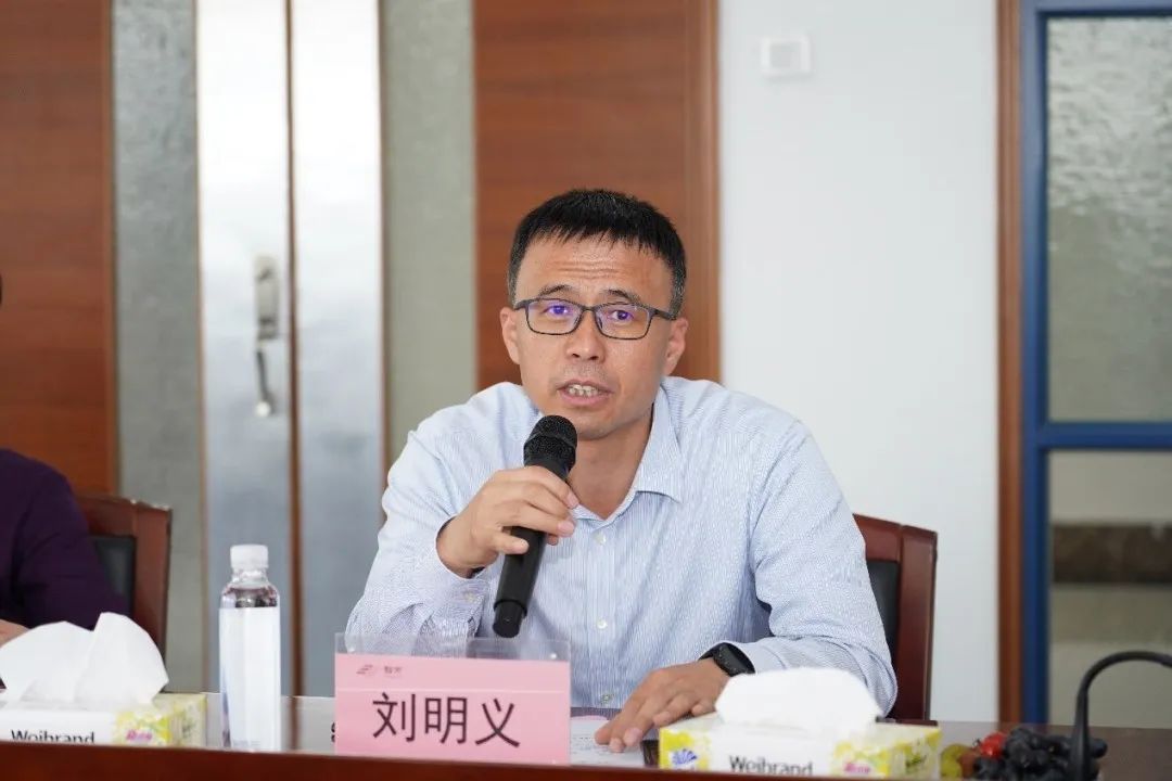 首页- 350vip浦京集团中国区官网