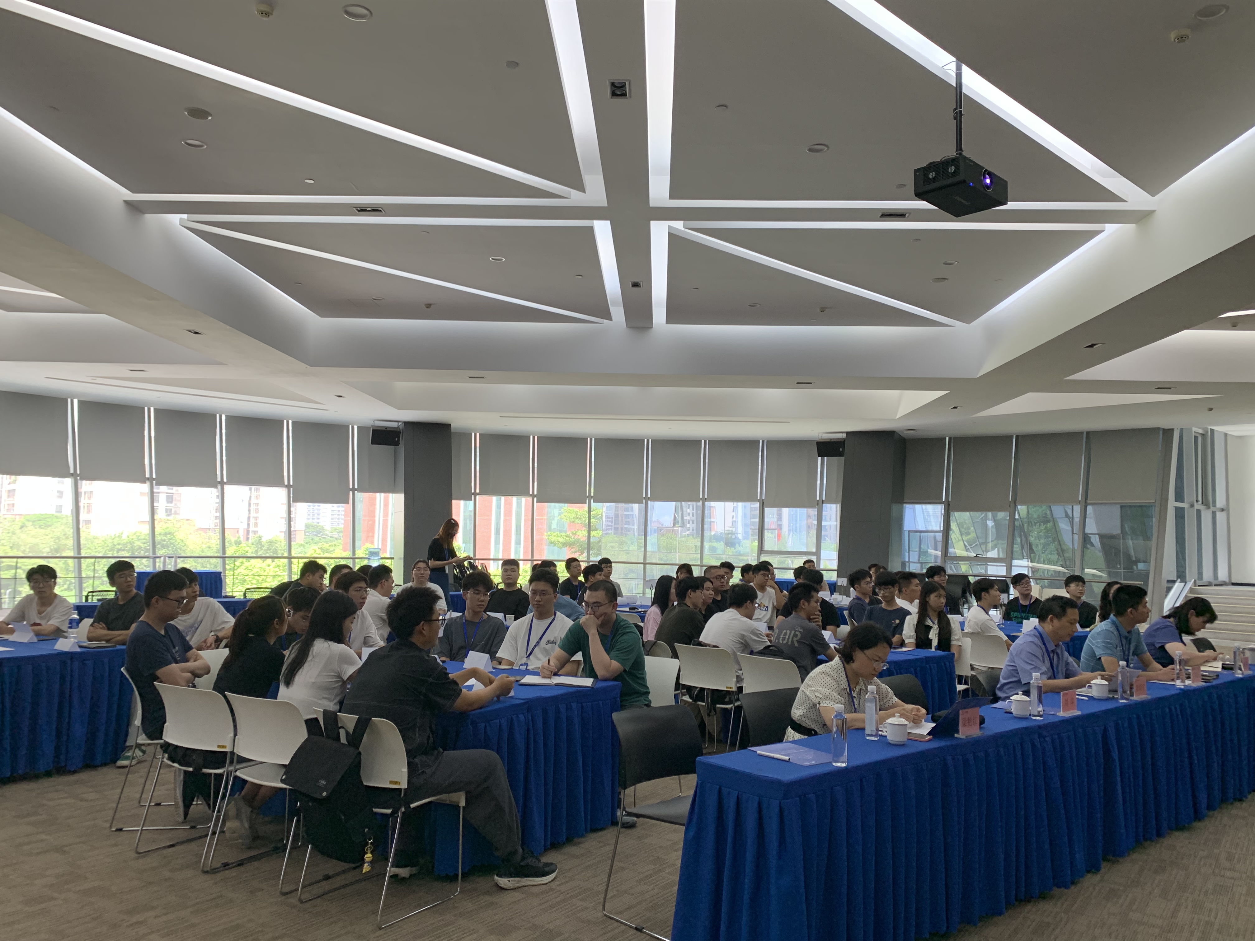 首页- 350vip浦京集团中国区官网