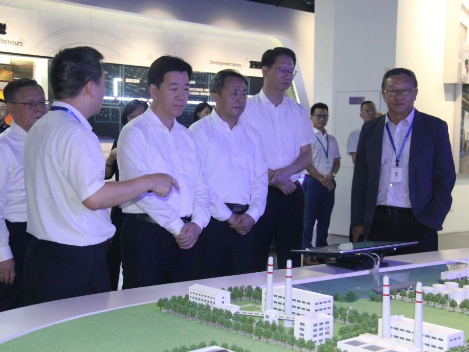 20230809104101780 首页- 350vip浦京集团中国区官网