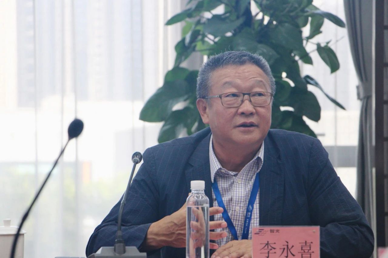 20230809104117511 首页- 350vip浦京集团中国区官网