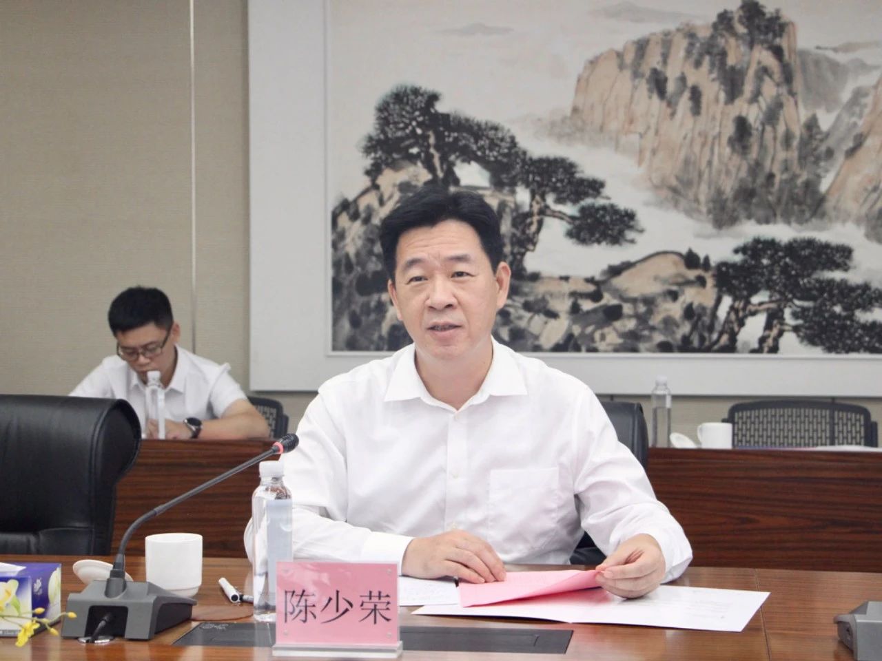 20230809104152016 首页- 350vip浦京集团中国区官网