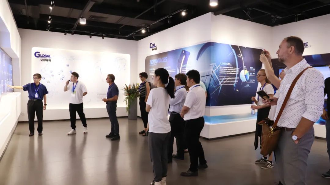 20230928133314803 首页- 350vip浦京集团中国区官网