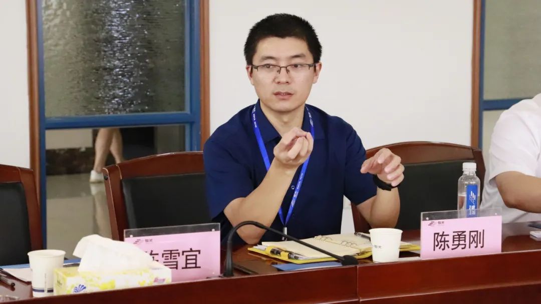20230928133516397 首页- 350vip浦京集团中国区官网