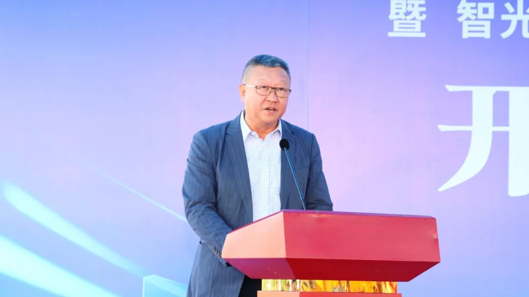 20230928135218503 首页- 350vip浦京集团中国区官网