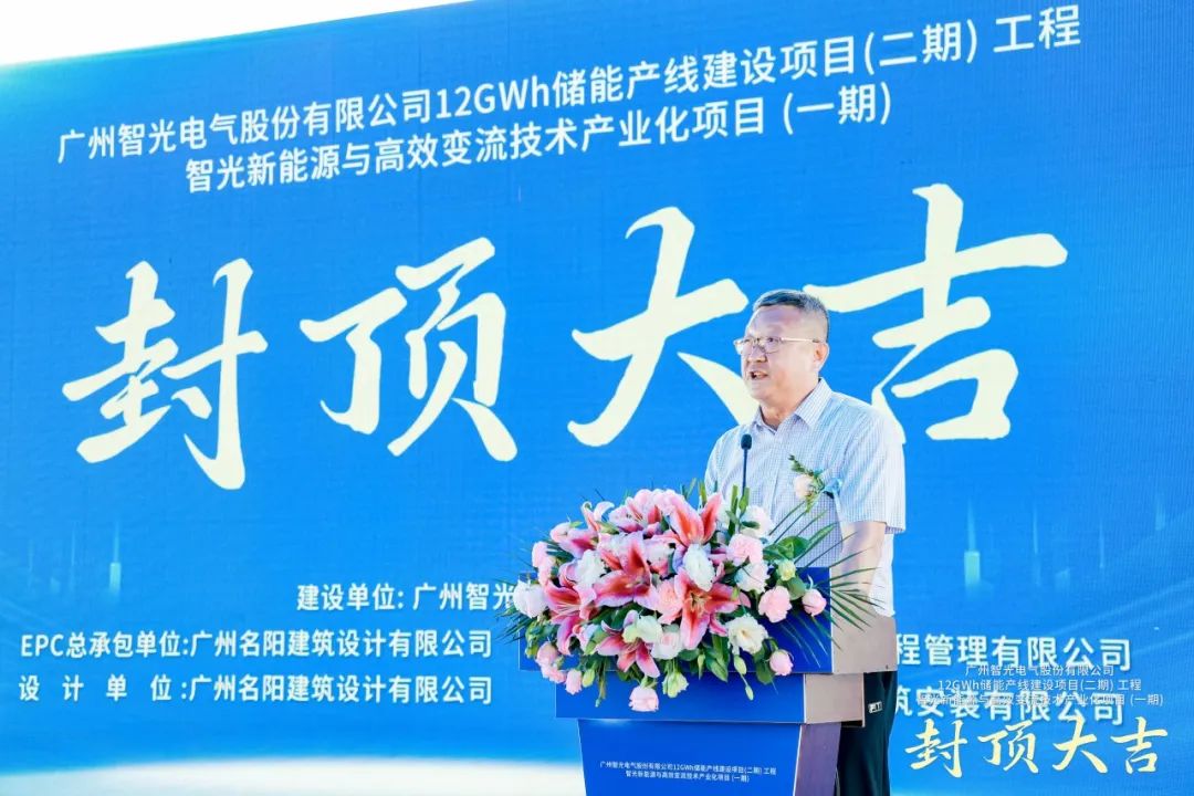 首页- 350vip浦京集团中国区官网
