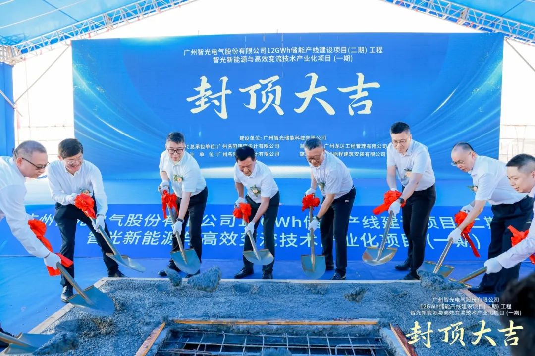 首页- 350vip浦京集团中国区官网